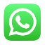 Whats App Button