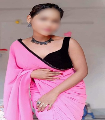 Ekta Pune model for escort
